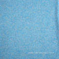 textiles fleece rayon nylon polyester knit brushed fabric